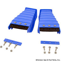 Pentair Pool Products Wing Set - K12140