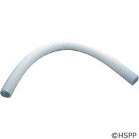 Pentair/Letro Feed Hose, 2' Section - LX18