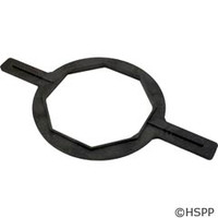 Pentair Pool Products Wrench-6" Closure - 154512
