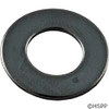Pentair Pool Products Washer 3/8"Id, 7/8"Od Nt Std 200/250/300/400 - 072184