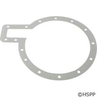 Pentair/Letro Gasket For G28A - LG29