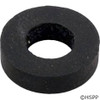 Pentair Pool Products Washer Rubber Wfe Pump - 075713