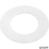 Pentair Pool Products Washer, Handle Mpv - 51001400