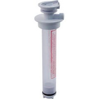 Pentair/Rainbow Dsf Chlorine/Bromine Dispenser - R172560