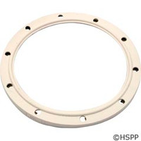 Pentair/Sta-Rite Gasket For Color Kit - 05057-0118