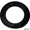 Pentair/Sta-Rite Gasket For Wall Fitting - 05103-0101