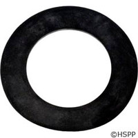 Pentair/Sta-Rite Gasket For Wall Fitting - 05103-0101