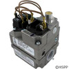 Pentair/Sta-Rite Combination Gas Control Valve Kit - 42001-0051S