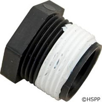 Pentair/Sta-Rite Pipe Plugs - WC78-38T