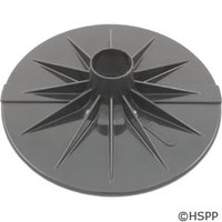 Pentair/Sta-Rite Vacuum Plate - 08650-0042