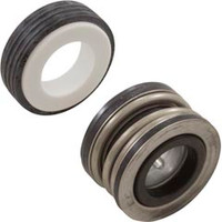 Pentair/Sta-Rite Shaft Seal Assembly - 354545S