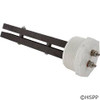 Pioneer H2O Technologies Replacement Genesis Electrode Assy - GENELECTRODE