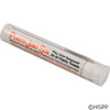 LA-CO Industries Plasto-Joint Stick Thread Sealant, 1.25Oz. -