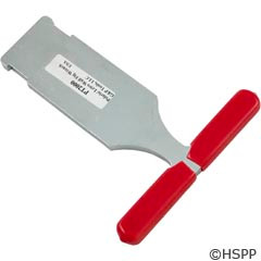 G+P Tools Polaris/Letro Wall Fitting Wrench - PT2000