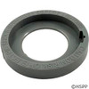 Powerite Products Face Ring, Ul Warning, Gray Pal-2000 - 39-P100-6G
