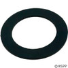 Powerite Products Spare Cassette Seal,Pal-2000Ru - 39-P900-04