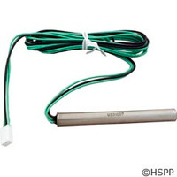 Raypak Temp Sensor Kit Iid 185B-405B 206-407-3-Wire - 009577F