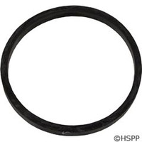 Laing Thermotech Housing O-Ring 909 - 7997