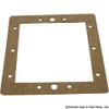 Hayward Pool Products Face Plate Gasket - SPX1094G