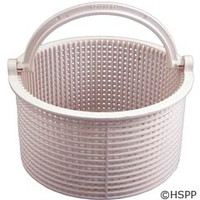 Hayward Pool Products Basket, 1096 Series - SPX1096CA
