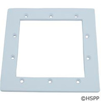 Hayward Pool Products Face Plate - SPX1090D
