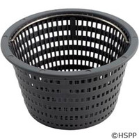 Custom Molded Products Basket, 4-3/4" Od X 3" Sp1094F (Generic) - SPX1094FA