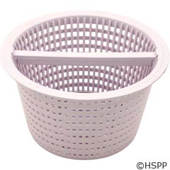 Hayward Pool Products Basket, 4-3/4" Od X 3" Sp1094F - SPX1094FA