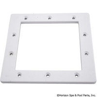 Hayward Pool Products Face Plate - SPX1094B