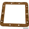 Hayward Pool Products Skimmer Gasket - SPX1099E