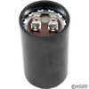A.O. Smith Electrical Products Start Capacitor,53-64Mfd,240Vac 1-7/16"X2 3/4"(Century Mtr) - 15769903