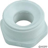Spears Reducer Pvc 2"X1" Mptxfpt (Spears) -