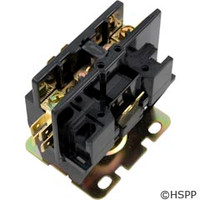 Products-Unlimited Pu 110V 30A Contactor Sp -