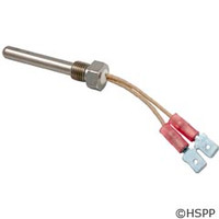 Pentair/Sta-Rite Stack Flue Sensor/Service Kit - 42002-0024S