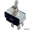 Generic Toggle Switch, Dpst, 240V -