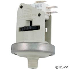 Len Gordon Pressure Switch (Allied 800120) - 800120-3