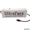 Ultra Pure Water Quality Ups800 120V Ultrapure Spa Ozonator (Nema) - 1007200
