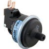 Tecmark Corporation Vacuum Switch, Cal Spa, Replaces V4001P-Dx - V4003P-DX