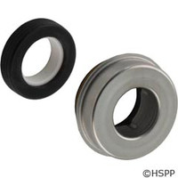US Seal Mfg. Shaft Seal Ps-601, 3/4" Shaft Size - PS-601