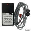 Len Gordon Water Level Sensor (Mm-99 Series Only) - 960092-000