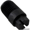 Waterco USA Drain Plug For Waterco Pumps - WC634023