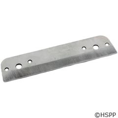 Replacement Blade For Hose & Tubing Cutter 2" I.D. - 4682-B