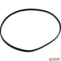 Waterco USA Top Cover Gasket For 1-1/2 Mp - WC621454