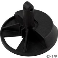 Waterco USA Rotor For 1-1/2" Multiport Valve - WC621458