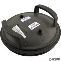Waterco USA Trimline Lid (Pewter) - WC62025-0501