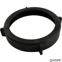 Waterco USA Trimline Locking Ring (Black) - WC62024