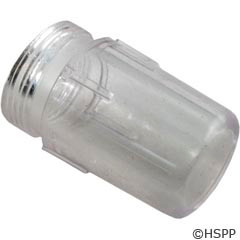 Waterco USA Sightglass For Waterco Multiport Valve - WC621463