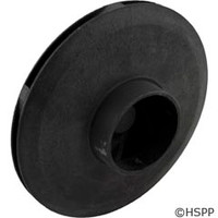 Waterco USA Hydrostorm Impeller 1.5 Hp - WC6340142