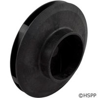 Waterco USA Hydrostorm Impeller 3 Hp - WC63401531