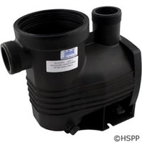 Waterco USA Supastream Pump Body Only - WC635081