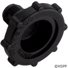 Waterco USA Air Release Valve - WC620221